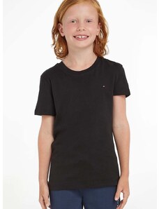 Tommy Hilfiger otroški t-shirt 74-176 cm