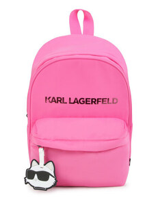 Nahrbtnik Karl Lagerfeld Kids
