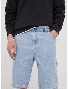 Dickies jeans kratke hlače