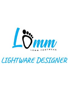 LOMM Lightware Designer