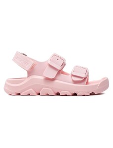 Sandali Birkenstock