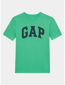 Majica Gap