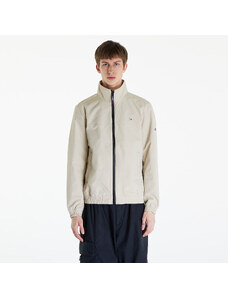 Tommy Hilfiger Tommy Jeans Essential Casual Beige
