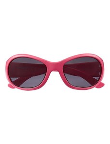 Otroška sončna očala Reima Surffi vijolična barva