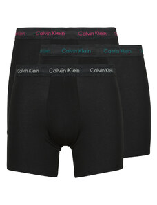Calvin Klein Jeans Boksarice BOXER BRIEF 3PK X3 Calvin Klein Jeans