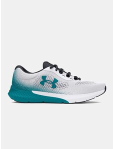 Under Armour Shoes UA Charged Rogue 4-WHT - Men