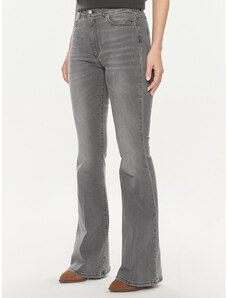 Jeans hlače ViCOLO