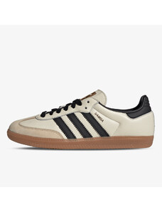 adidas Superge Samba