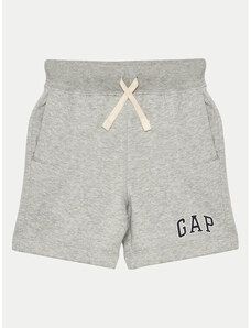 Športne kratke hlače Gap