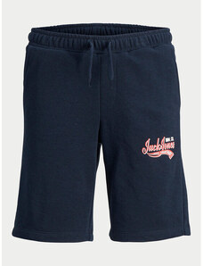 Športne kratke hlače Jack&Jones Junior