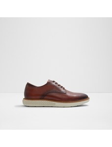 Aldo Shoes Craftstroll - Men