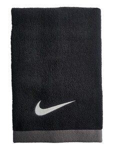 Brisača Nike Fundamental ''Black''