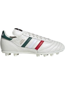 Nogometni čevlji adidas COPA MUNDIAL FG if9463