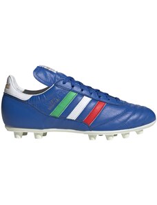 Nogometni čevlji adidas COPA MUNDIAL FG ig6280 47,3