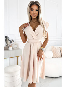 Ženska obleka NUMOCO