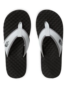 Japonke The North Face