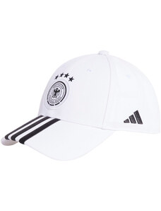Kapa s šiltom adidas DFB CAP 2024 ip4089 OSFM
