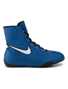 Čevlji Nike