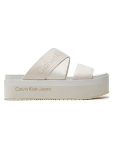 Natikači Calvin Klein Jeans