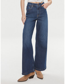 Jeans hlače Gap