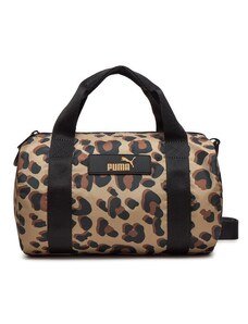 Ročna torba Puma