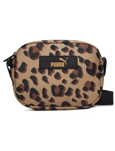 Ročna torba Puma