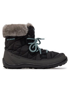 Škornji za sneg Columbia