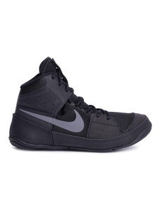 Čevlji Nike