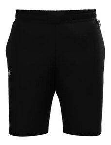Men's shorts Under Armour Terry