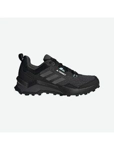Moški čevlji Adidas DP-2977354