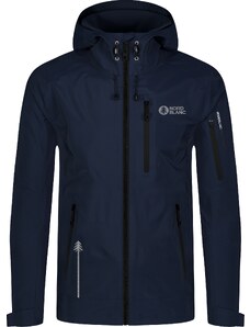 Nordblanc Modra moška 3LL outdoor jakna PROWESS