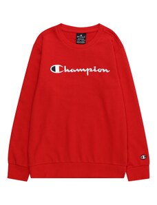 Champion Authentic Athletic Apparel Majica marine / rdeča / bela