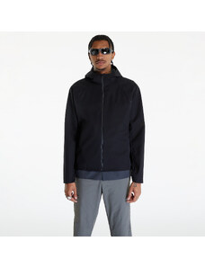 Post Archive Faction (PAF) 6.0 Technical Jacket Right Black