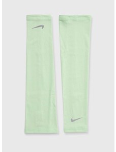 Rokavi Nike zelena barva