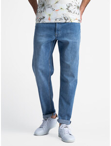 Jeans hlače Petrol Industries