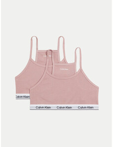 Set 2 nedrčkov Calvin Klein Underwear