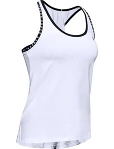 Under Armour Tank Top Knockout Tank - Women's