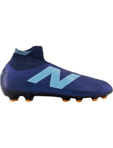 Nogometni čevlji New Balance Tekela Pro AG v4+ st1a-n45