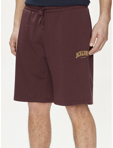 Športne kratke hlače Jack&Jones