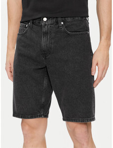 Jeans kratke hlače Calvin Klein Jeans