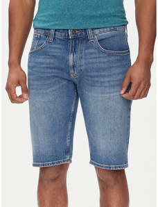 Jeans kratke hlače Tommy Jeans