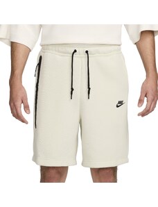 Kratke hlače Nike M NK TCH FLC SHORT fb8171-020 L