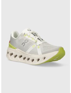 Tekaški čevlji On-running Cloudeclipse siva barva, 3WD30090248