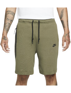 Kratke hlače Nike NK TCH FLC SHORT fb8171-222