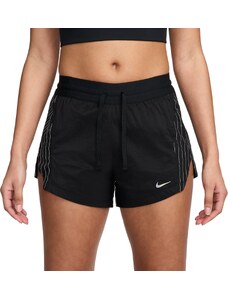 Kratke hlače Nike Running Division 3inch fn2715-010 XS