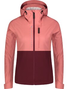 Nordblanc Roza ženska outdoor jakna CASSIA