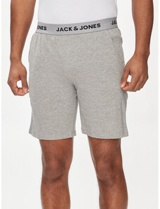 Kratke hlače pižama Jack&Jones