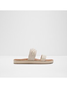Aldo Lagoon Sandals - Ladies