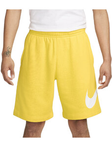 Kratke hlače Nike NSW CLUB SHORT BB GX bv2721-718