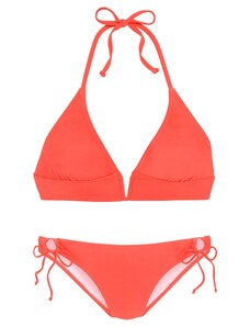 VIVANCE Bikini roza